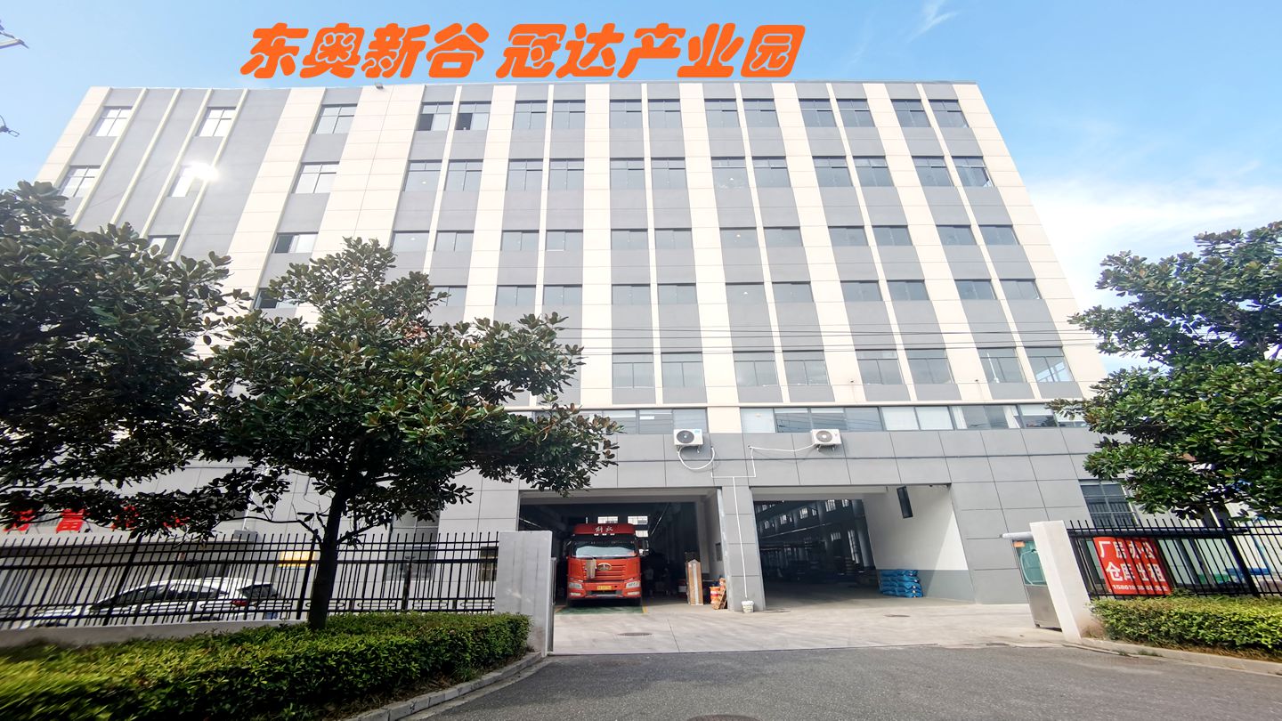 薛冶路6-6号_网页招商封面图用.jpg