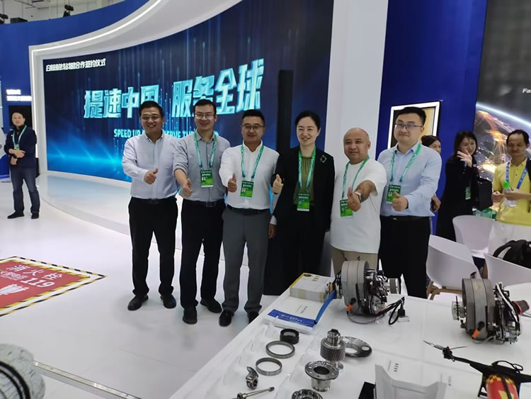 珠海航展 (3).jpg