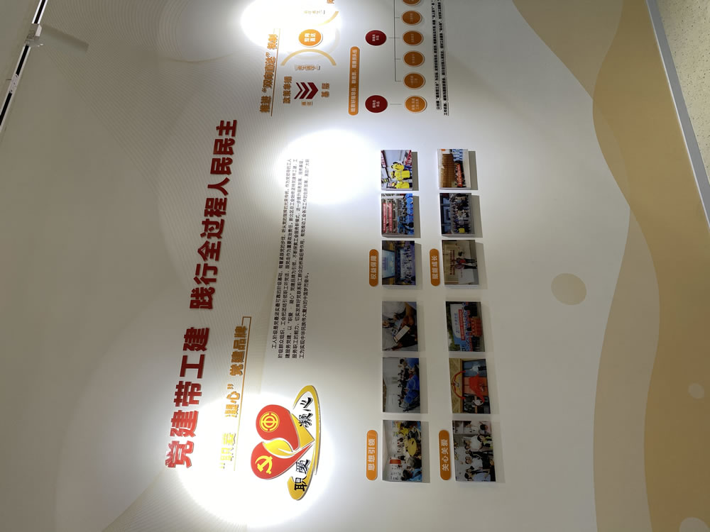 珠海航展 (10).jpg