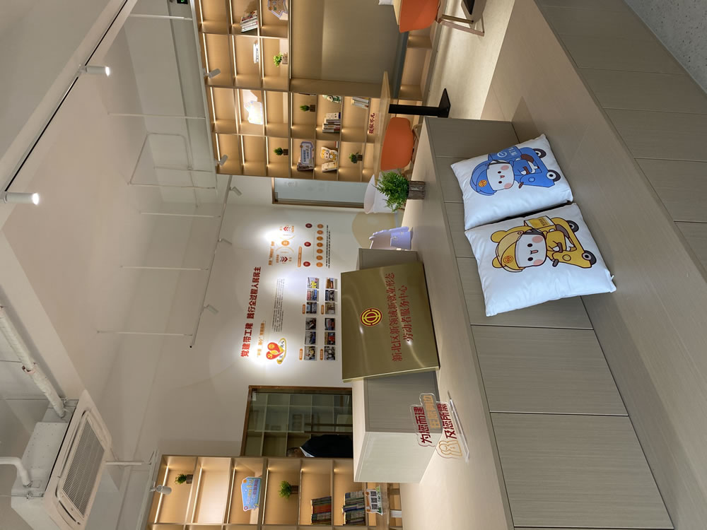 珠海航展 (9).jpg