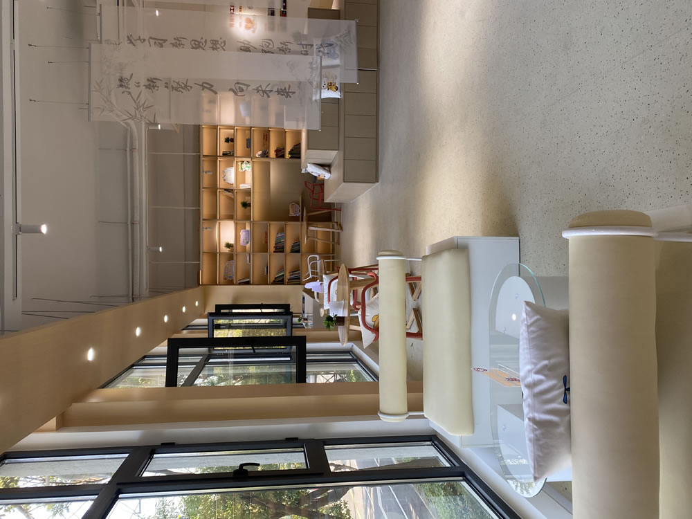 珠海航展 (11).jpg