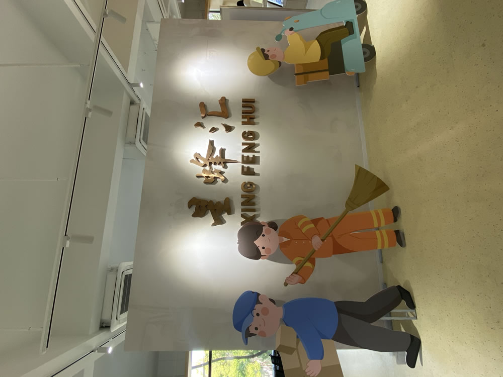 珠海航展 (8).jpg