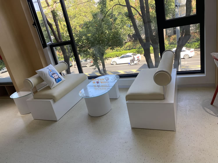 珠海航展 (7).jpg
