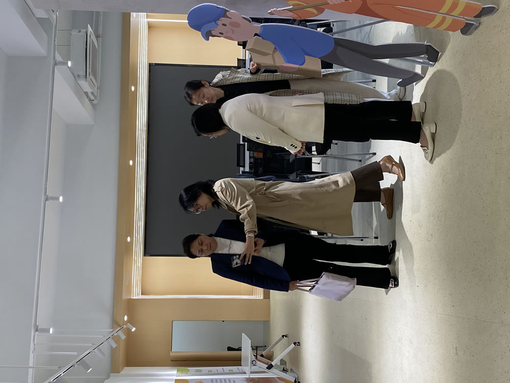 珠海航展 (12).jpg