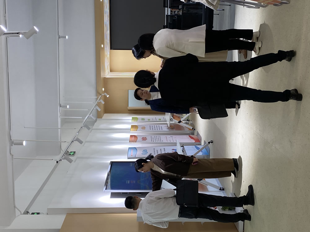 珠海航展 (13).jpg