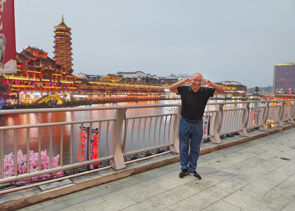 联想截图_20250717142241_副本.jpg