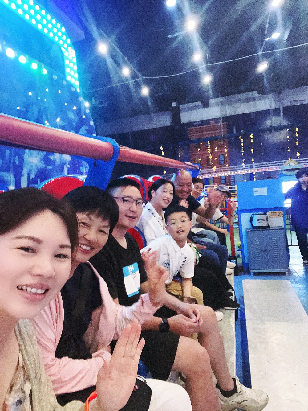 微信图片_20250717135002_副本.jpg
