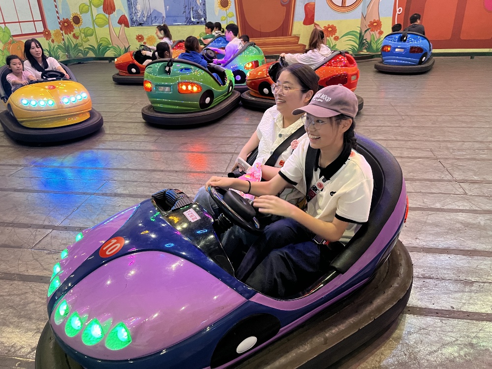 微信图片_20250717134952_副本.jpg