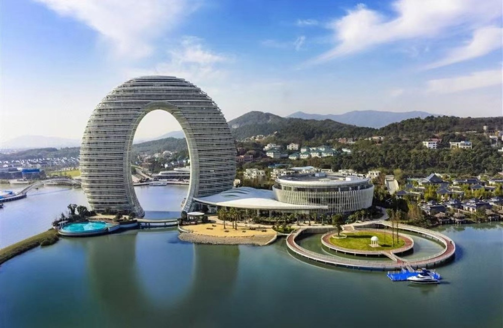 微信图片_20250717135029_副本.jpg