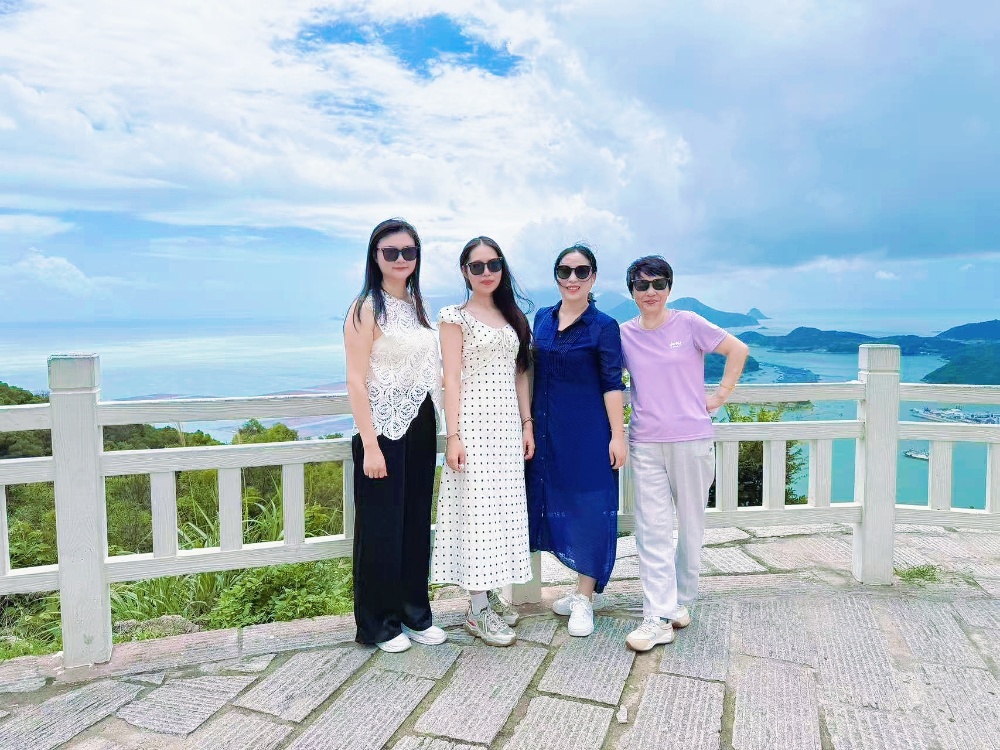 微信图片_20250717135053_副本.jpg