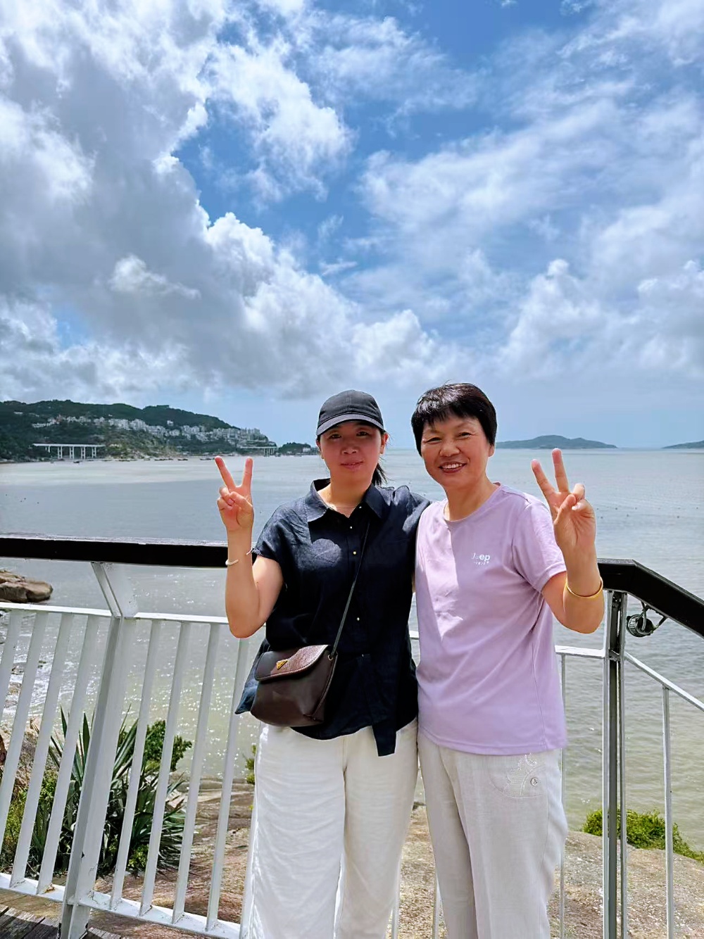 微信图片_20250717135137_副本.jpg