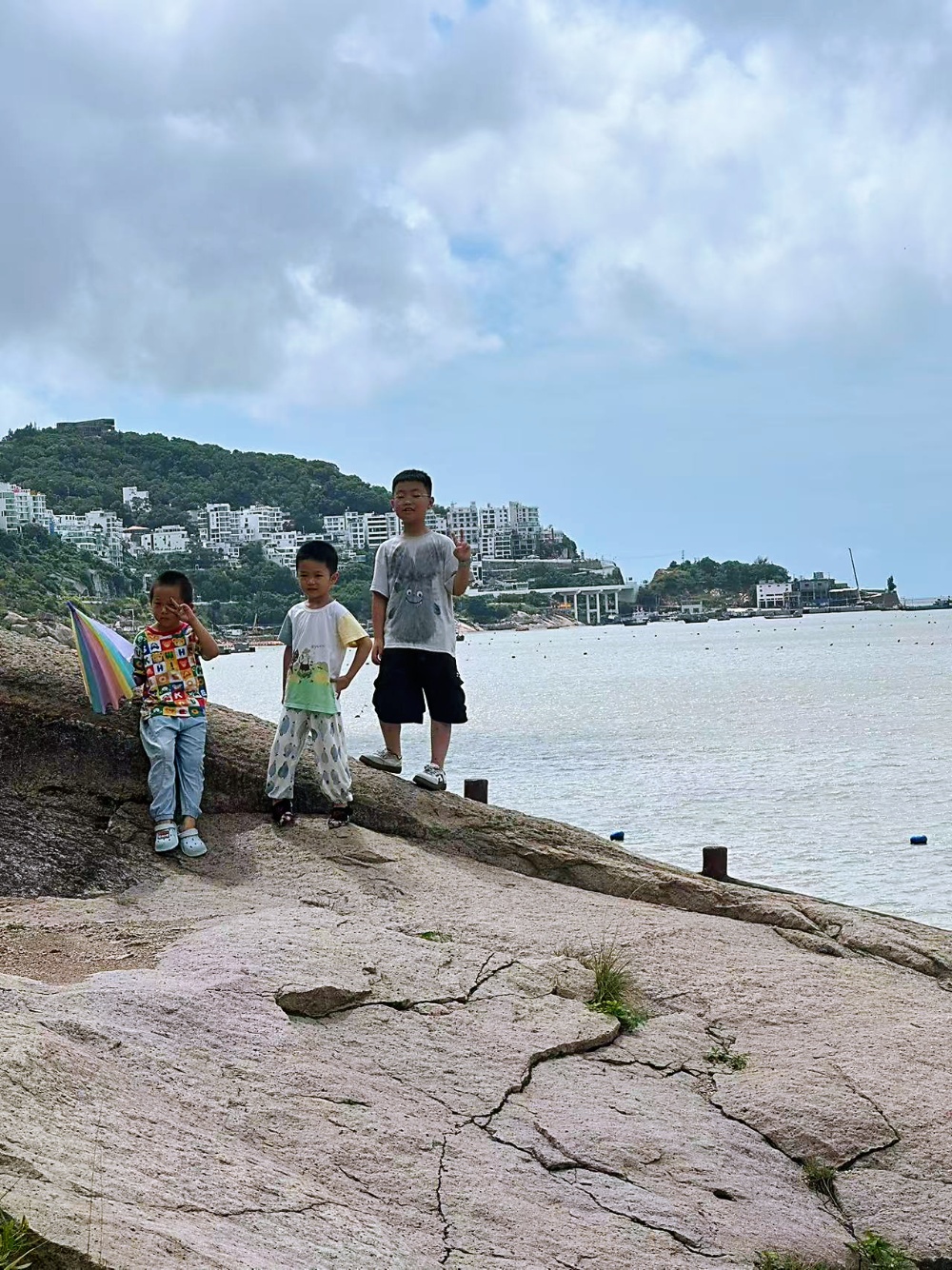 微信图片_20250717150902_副本.jpg