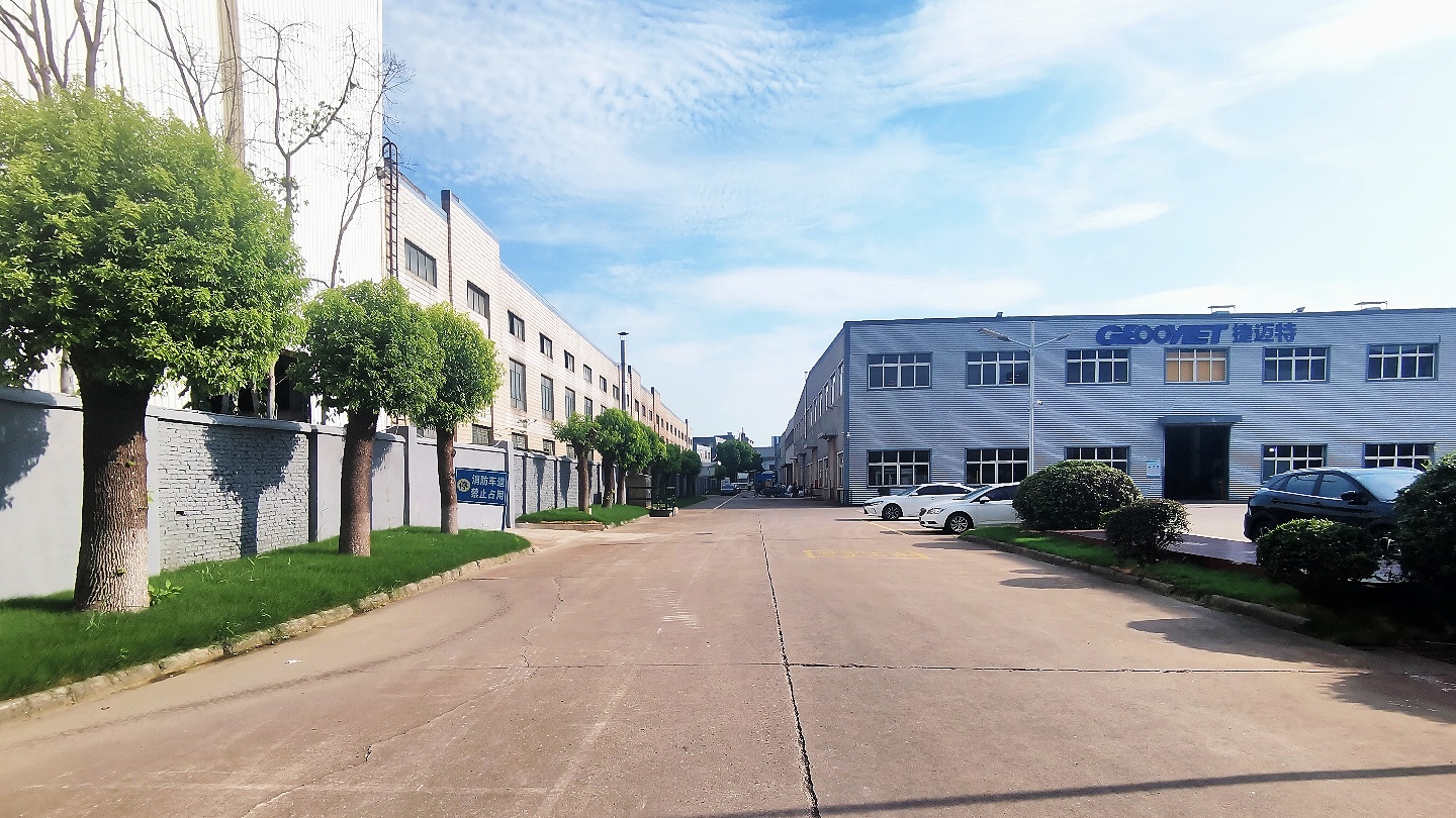 微信图片_2025-07-25_093006_101_副本.jpg