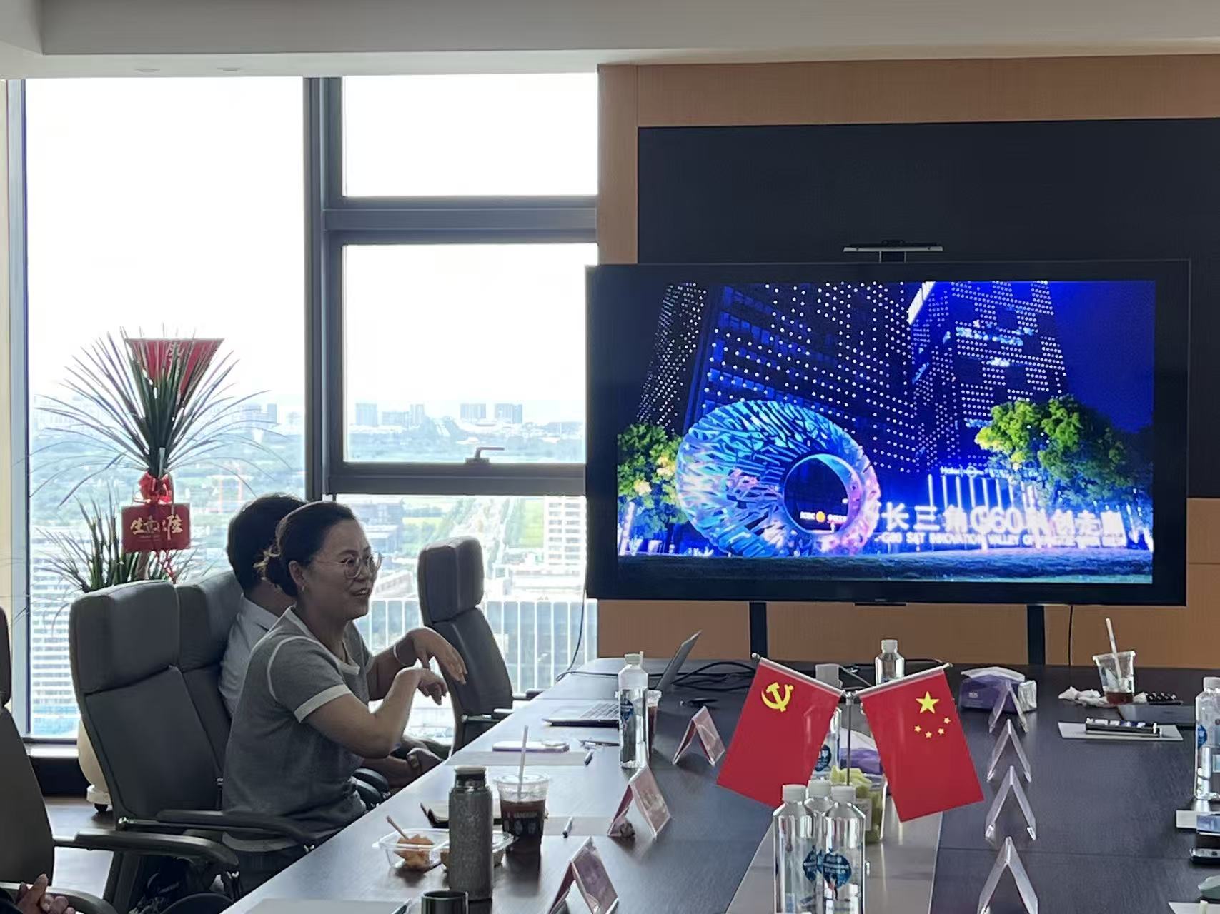 微信图片_20260708155455_101_184.jpg