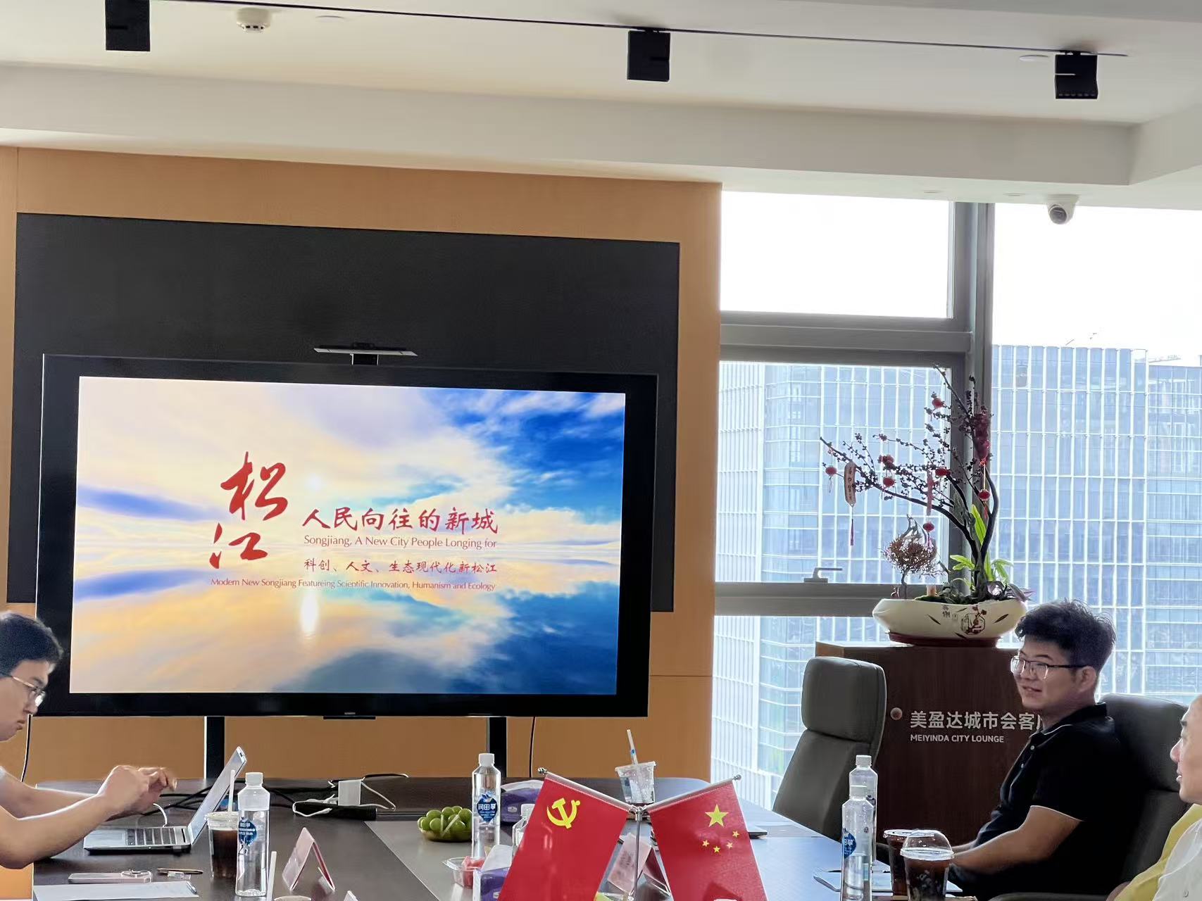 微信图片_20260708155459_103_184.jpg