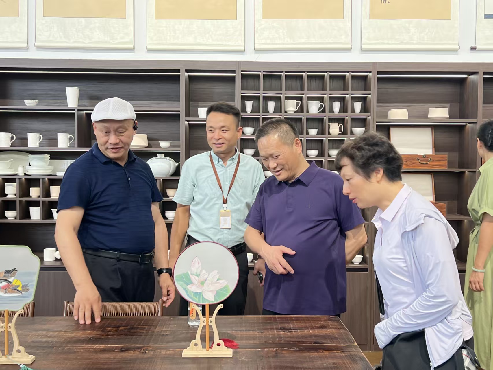微信图片_20260805133101_149_184.jpg