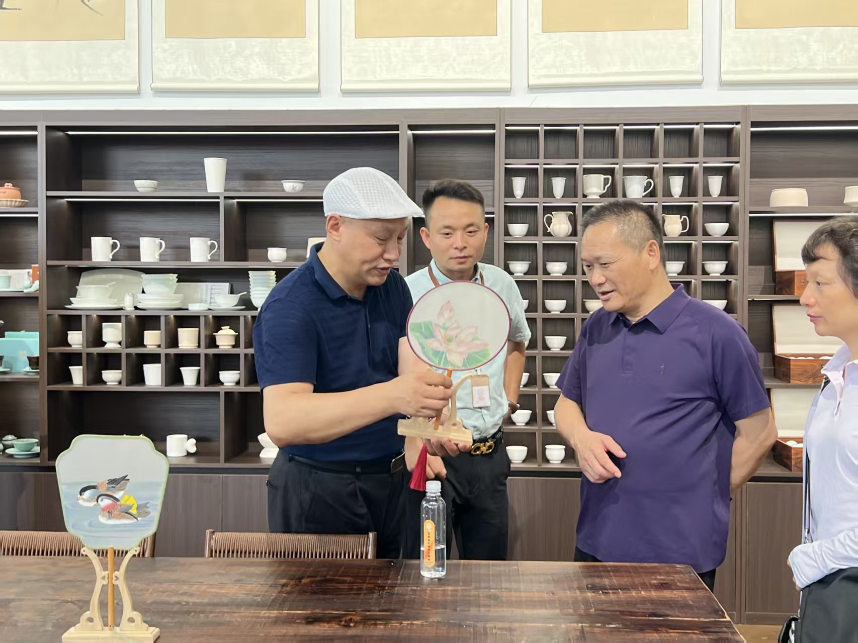 微信图片_20260805133111_158_184.jpg