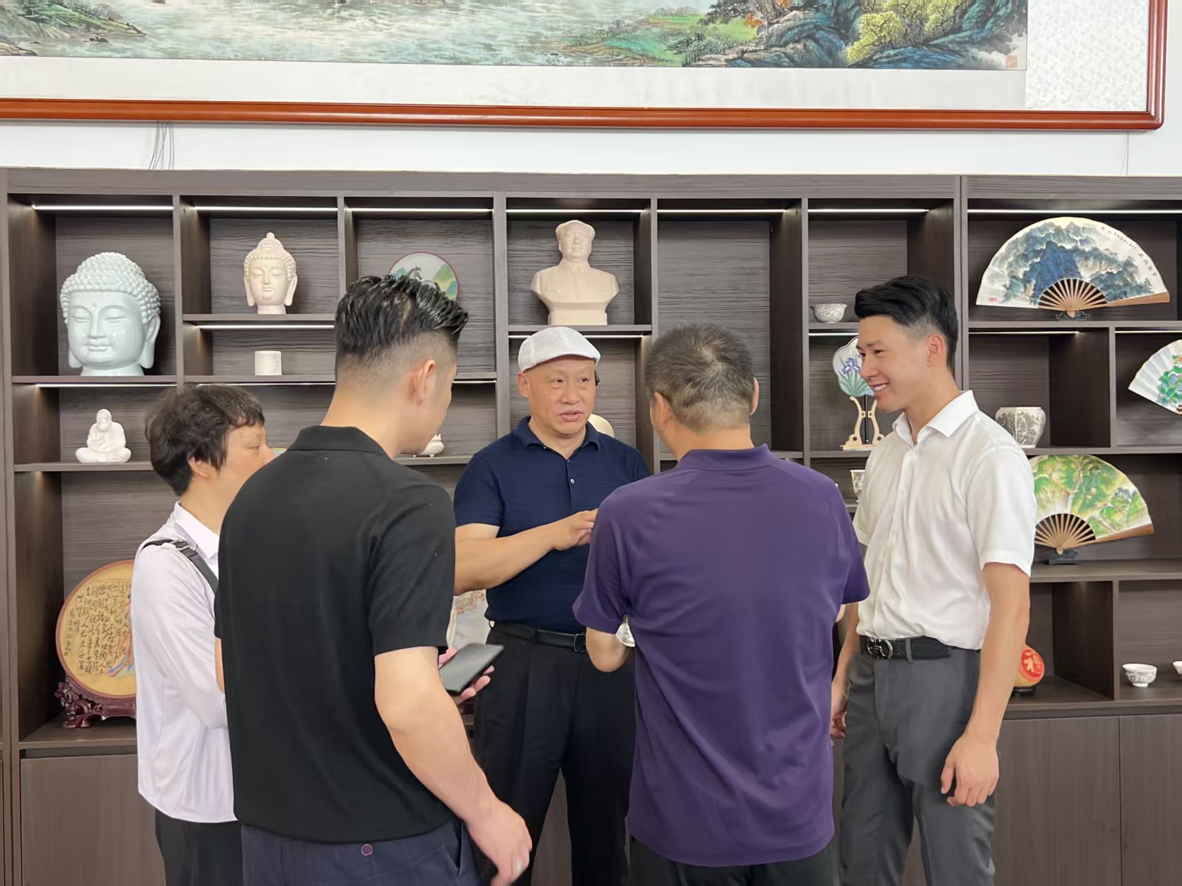微信图片_20260805133117_164_184.jpg