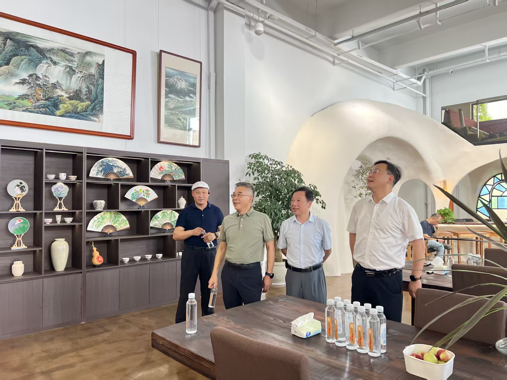 微信图片_20260805133120_166_184.jpg
