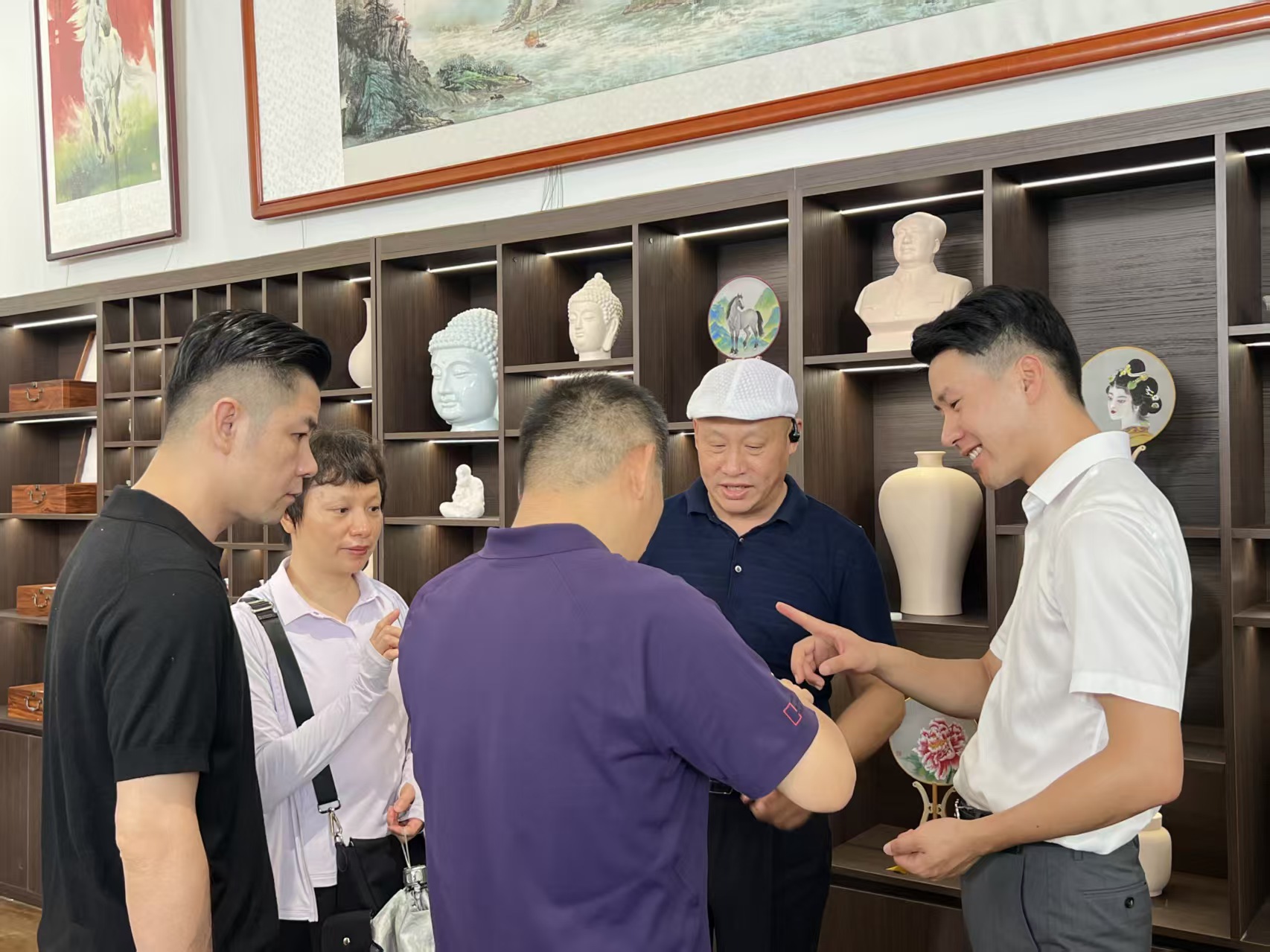 微信图片_20260805133119_165_184.jpg