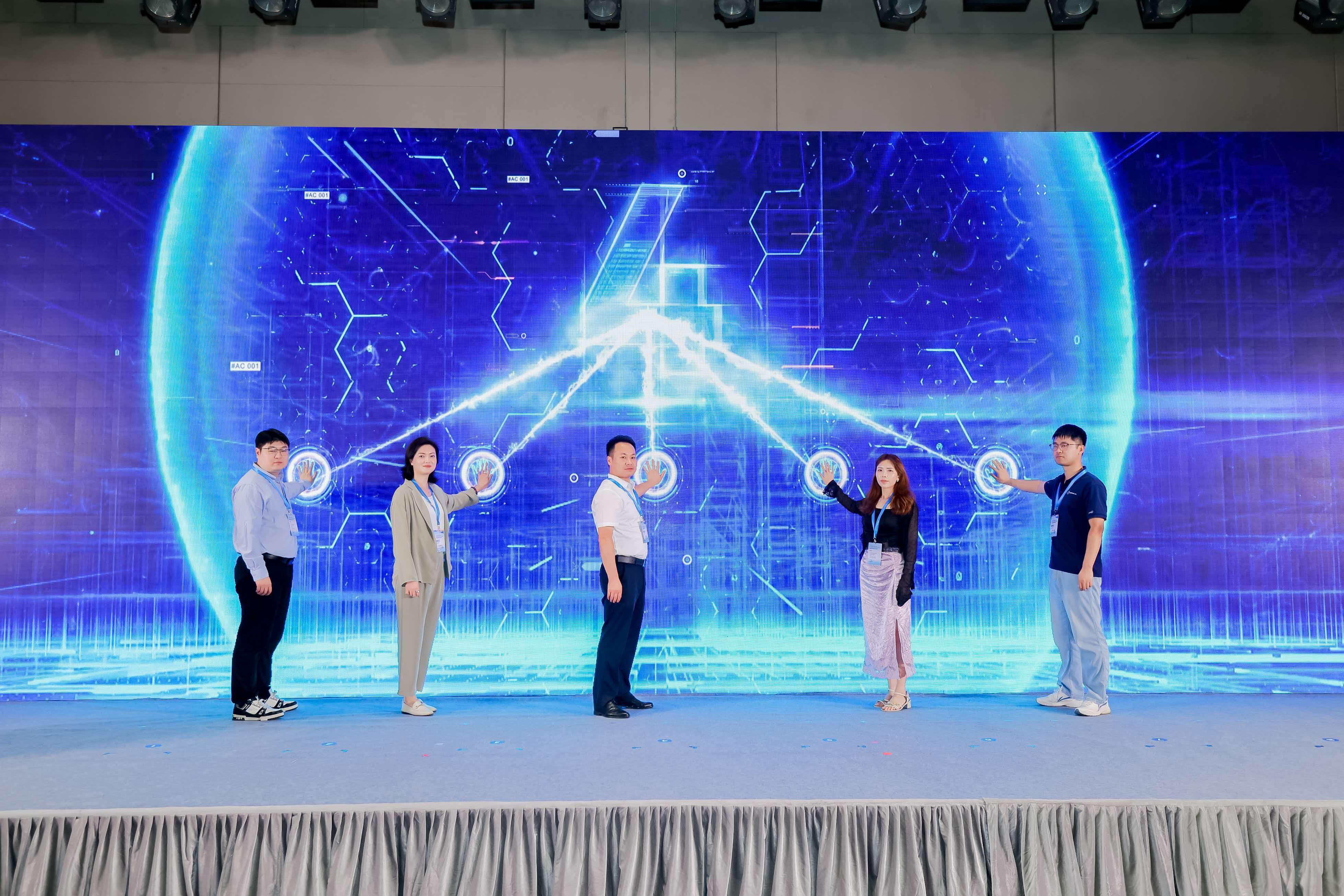 微信图片_20260828163005_1056_29.jpg