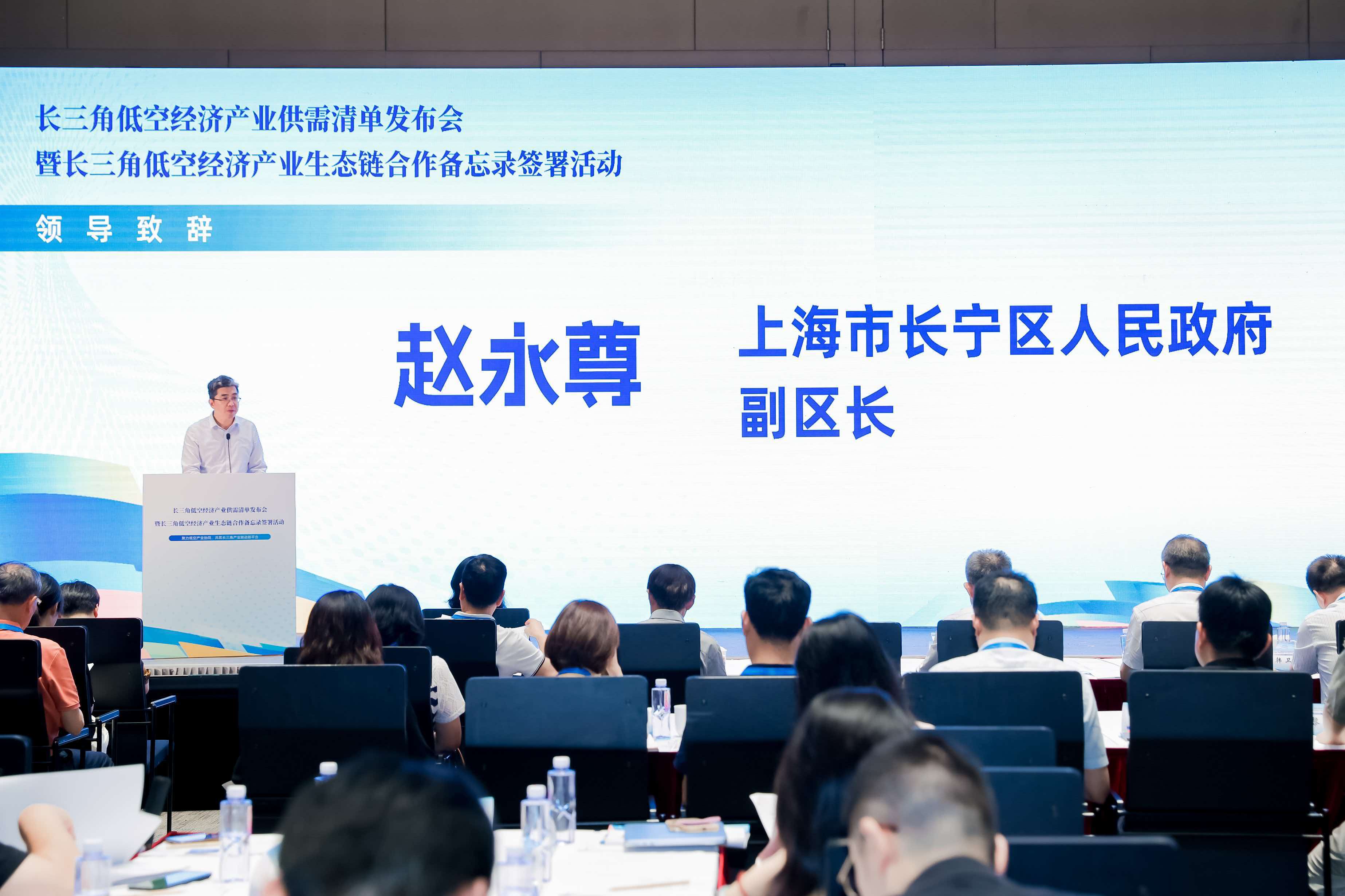 微信图片_20260828163234_1064_29.jpg